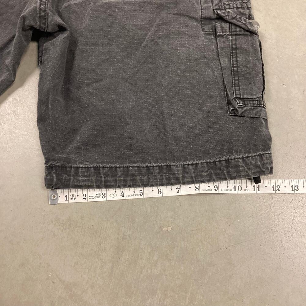 Baggy billabong cargo board shorts 36 - Picture 3 of 7